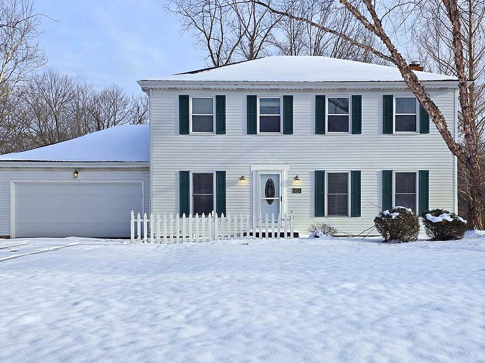 1st image of 7021 Longview Dr