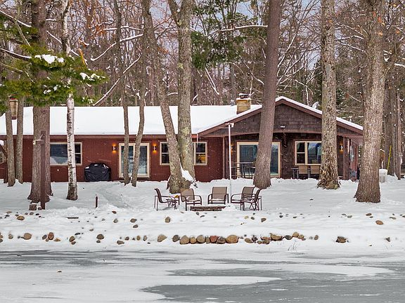 5th image of 1115 Lagoon Ave