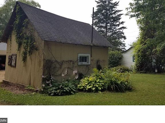 4th image of 7482 Peltier Lake Dr
