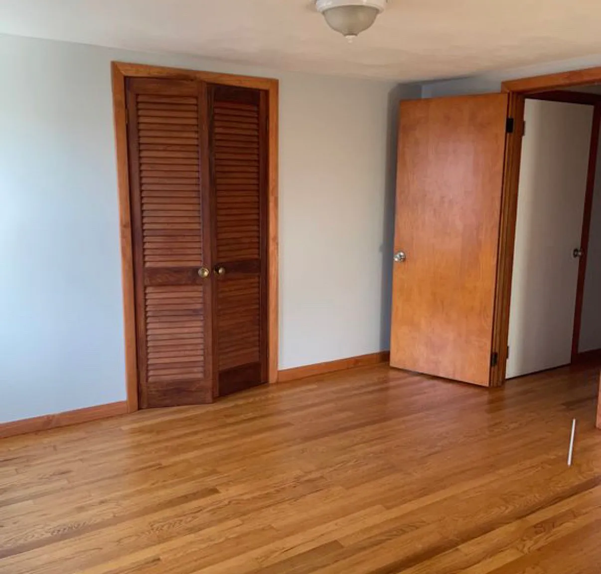 1 bed, $1,400 — Photo 4