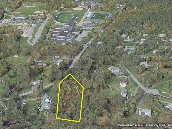3rd image of 00 Baldwin Place Road