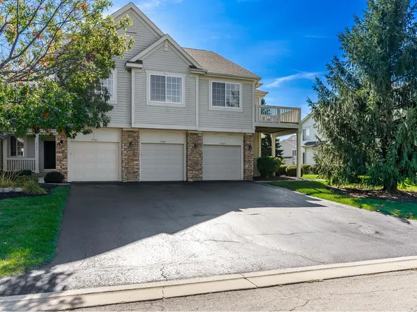 7347 Chucks Way, Loves Park, IL 61111