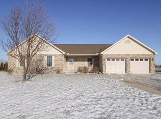 506 Bantam Ln, Normal, IL 61761