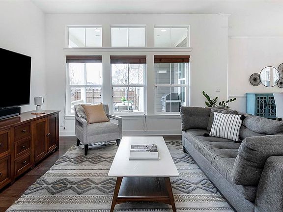 5th image of 11098 E 27th Avenue