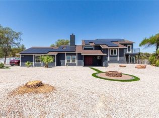 7135 Polaris Ave, Las Vegas, NV 89118