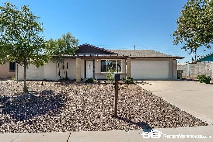 1st image of 5614 N 70th Ave