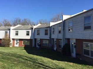 162 Dorwyck Ln, Ronceverte, WV 24970