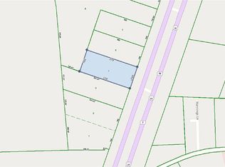 Highway 51, Ripley, TN 38063