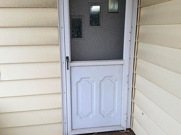 5th image of 151 Lidy Rd