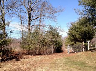 0 E Greystone Rd, Old Bridge, NJ 08857