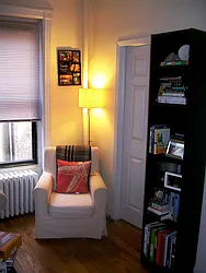 Rented by Fireside Realty