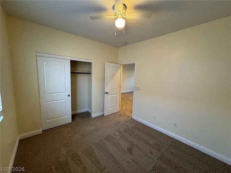 1333 Jamesbury Rd — Photo 30