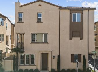 11228 N. Alta Ave, Mission Hills, CA