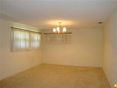 Formal Living