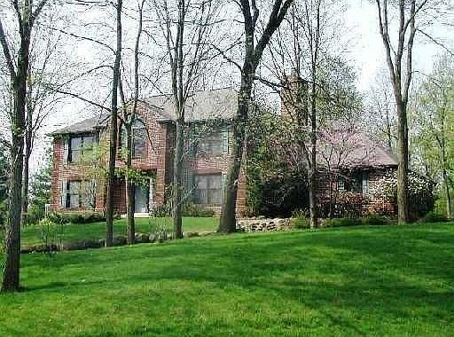 1st image of 3245 Cottontail Ct