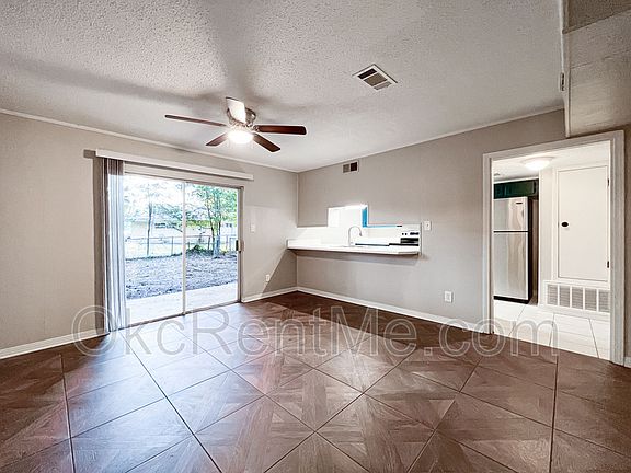 3rd image of 6327 Harvard Ct