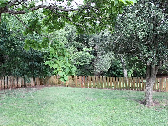 4th image of 517 Partridge Ln