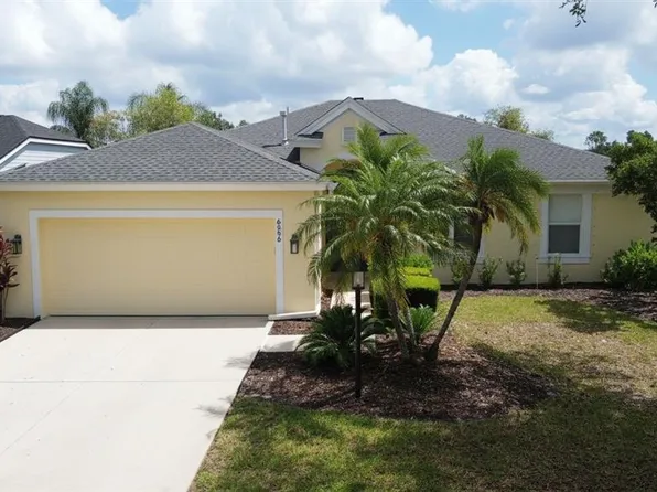 6556 Meandering Way, Lakewood Ranch, FL 34202