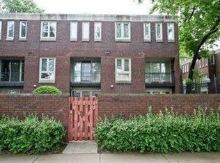 2647A S Michigan Ave, Chicago, IL 60616