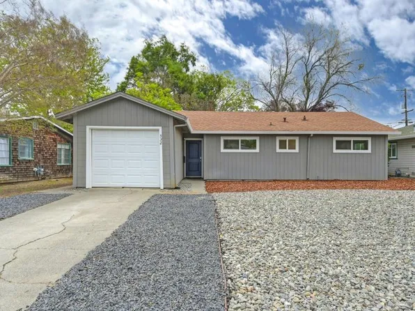 532 Oeste Dr, Davis, CA 95616