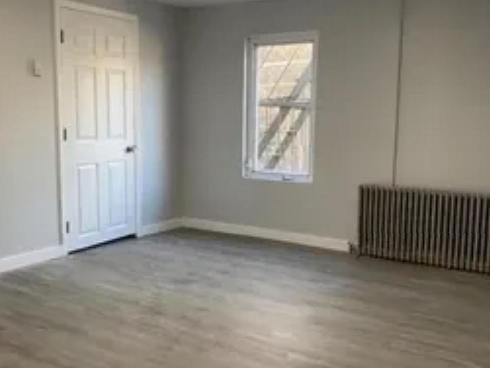 35 Mathews Ave Riverdale NJ Zillow