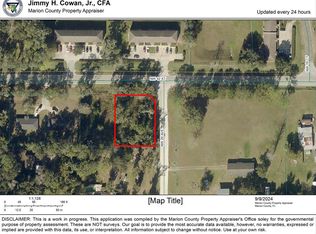 0 NW 42nd St #6, Ocala, FL 34475