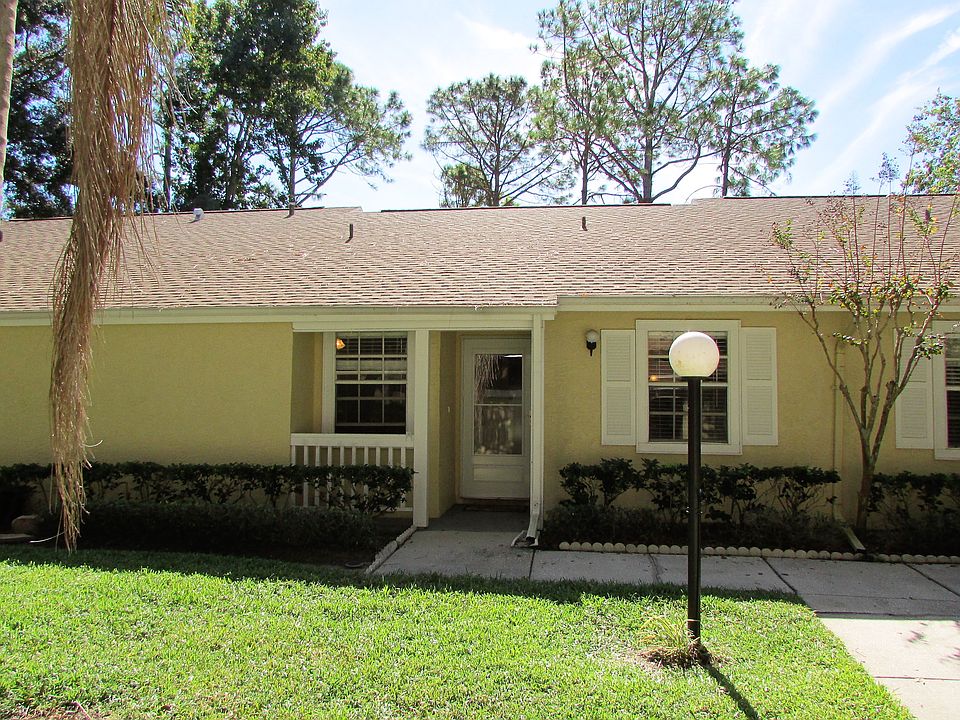 1st image of 1395 Oakhill Dr #103