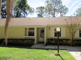 1395 Oakhill Dr #103, Dunedin, FL 34698