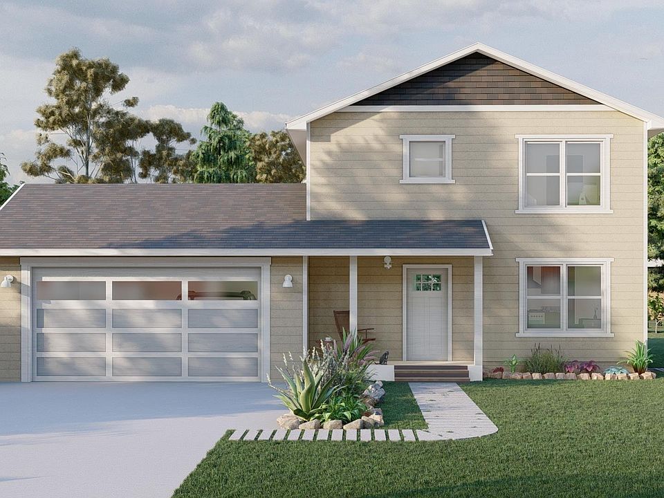 1st image of 5672 Elderberry Ln