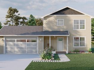 5672 Elderberry Ln, Grawn, MI 49637