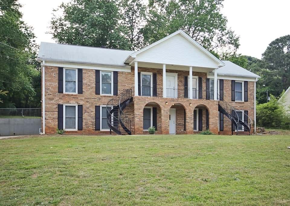 1st image of 1185 Sweetwater Cir