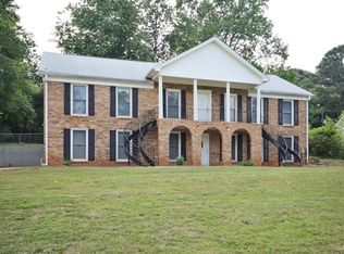 1185 Sweetwater Cir, Lawrenceville, GA 30044