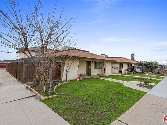 4th image of 201 El Tejon Avenue