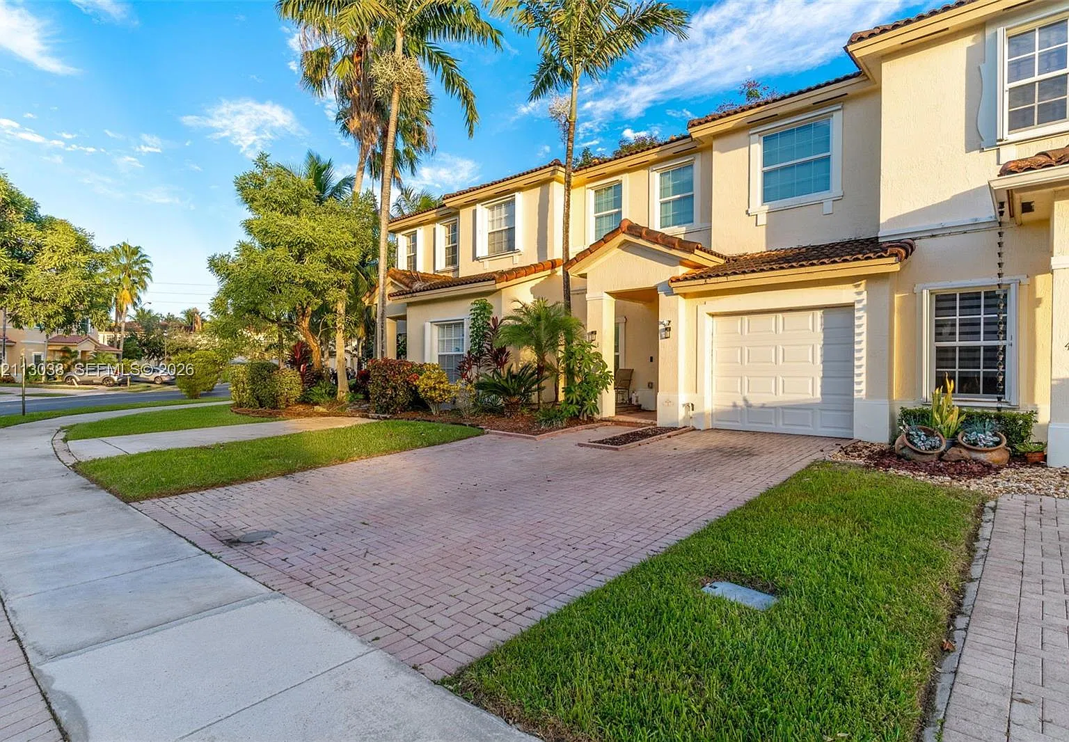 Floridian Isles — Photo 2
