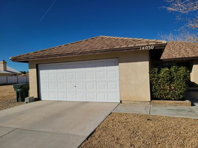 14030 Rivers Edge Rd, Helendale, CA, 92342
