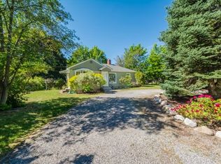 14704 E Valleyway Ave, Spokane, WA 99216