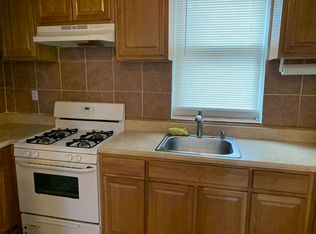 27-04 18th St #1, Astoria, NY 11102