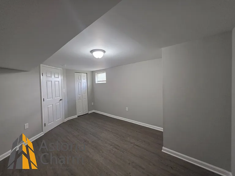 3909 Fleetwood Ave — Photo 23