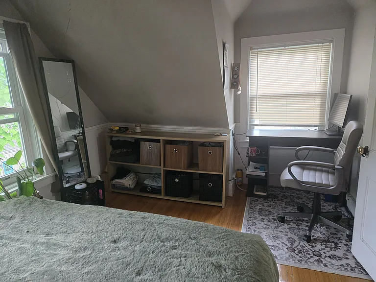 467 Norwood Ave — Photo 12