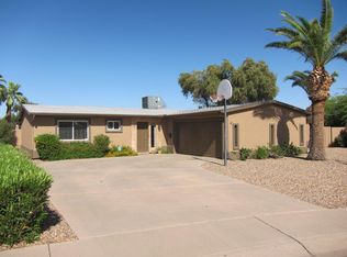 12435 N 25th St, Phoenix, AZ 85032