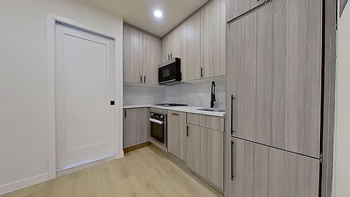 286 Broome St #2 Photo 1