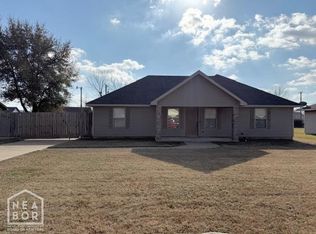 219 Michael St, Bono, AR 72416
