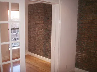 Rented by Icon Realty Management