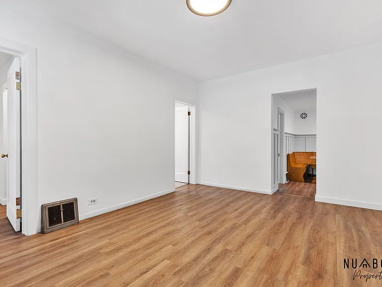 1514 6th St #1 — Photo 30