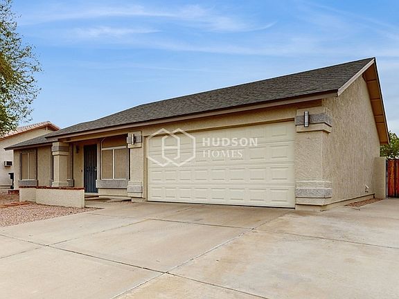 2nd image of 665 N 81st Pl