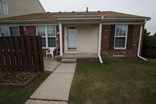 2nd image of 39517 Heatherheath Dr