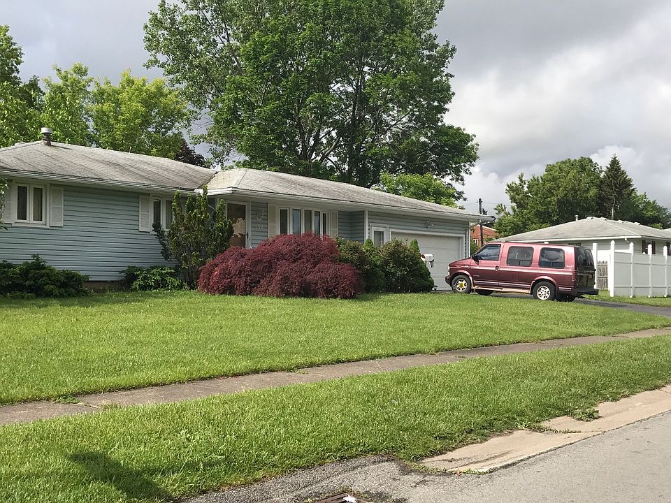 2nd image of 139 Shelmont Dr