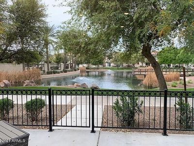 2740 S Equestrian Dr UNIT 103, Gilbert, AZ, 85295