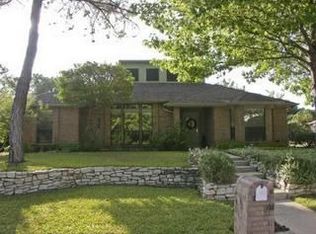 706 Giltin Ct, Arlington, TX 76006