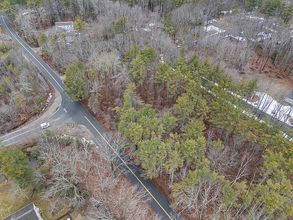 5th image of 297 1 & 2 Loop Road